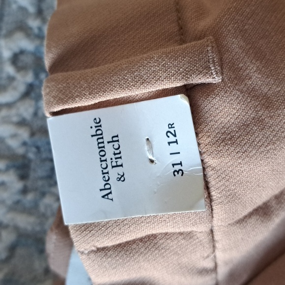 Dress pants - Picture 3 of 6